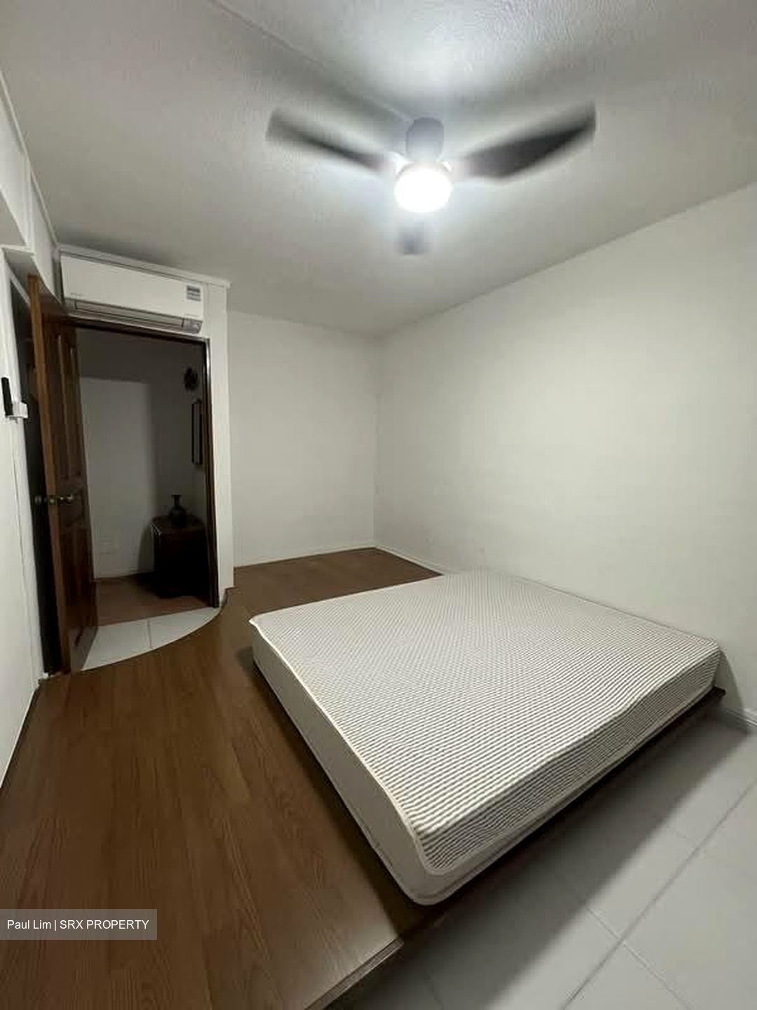 Blk 232 Yishun Street 21 (Yishun), HDB 5 Rooms #573929351
